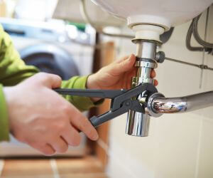 About Plumbers Pros Alamo, TX
